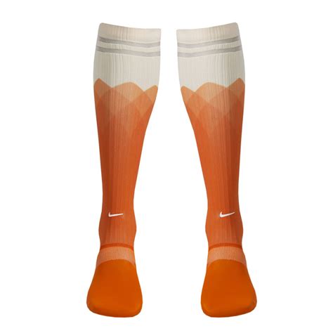 voetbalsokken nike kind|Voetbalsokken. Nike NL.